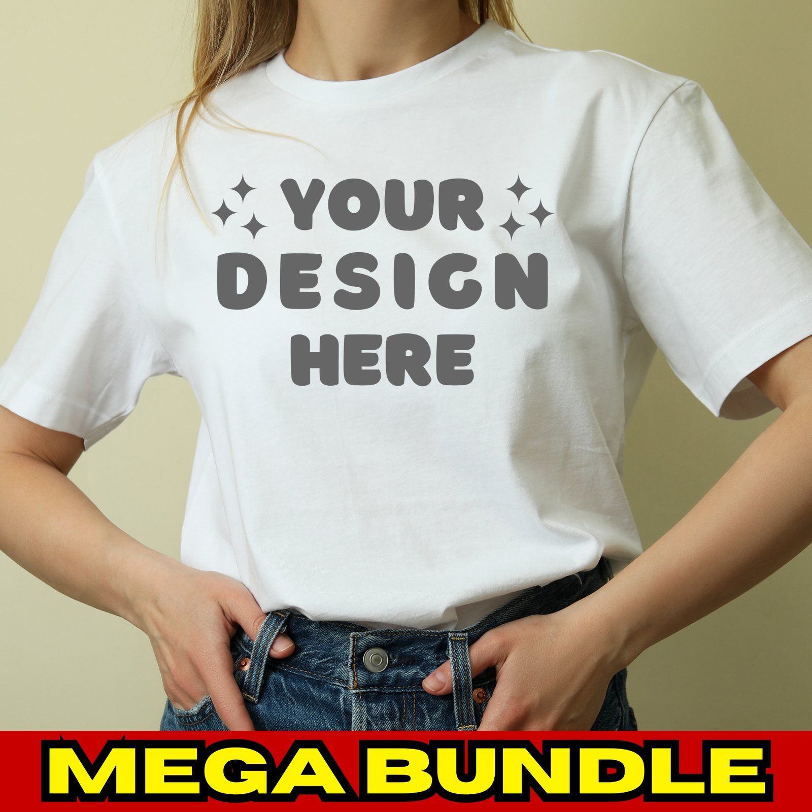 100,000+ T-Shirt Designs: Elevate Your Printing Business Today! - Image 5